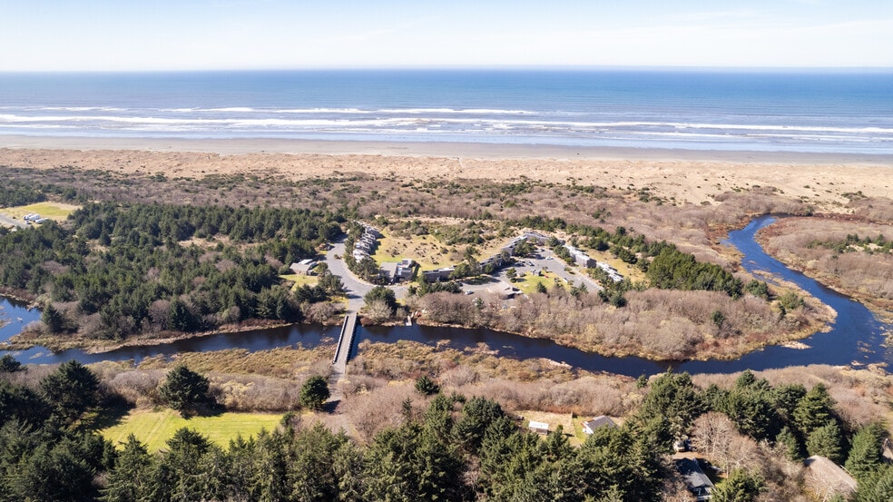 More Photos Of 11 Chabot Rd, Copalis Beach Hotel For Sale