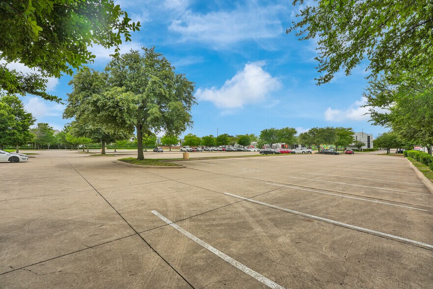 More Photos Of 2550 Belt Line Rd, Garland Land For Sale