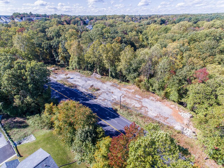 6100 Washington Blvd, Elkridge, MD 21075 Land For Sale