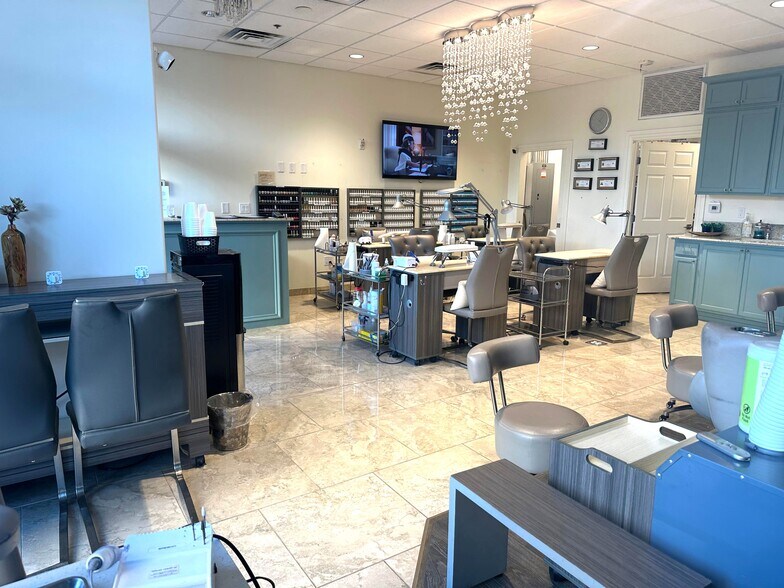 More Photos Of 2302 N Central Ave, Phoenix Apartments For Sale