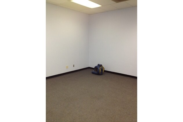 Photo of 3rd Floor Ste 300