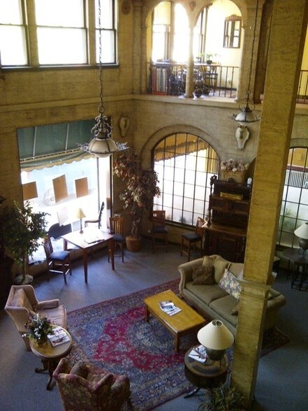 More Photos Of 25 Hartford St, Rumford Apartments For Lease