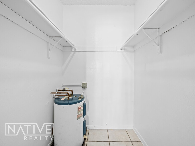 More Photos Of 610 NE 1st Ave, Fort Lauderdale Apartments For Sale