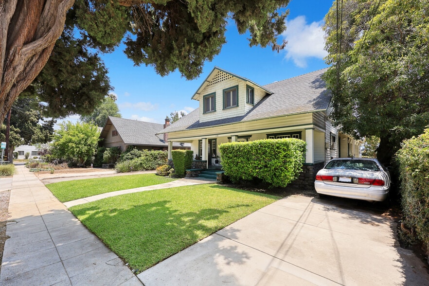 More Photos Of 1156 Steuben St, Pasadena Apartments For Sale