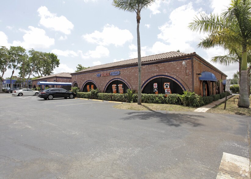 More Photos Of 3880 Coconut Creek Pky, Coconut Creek Medical For Lease