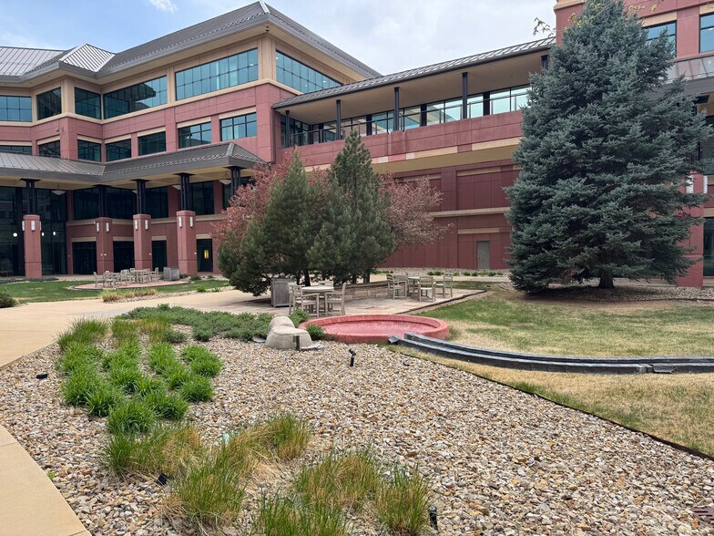 More Photos Of 1025 Eldorado Blvd, Broomfield Unknown For Lease