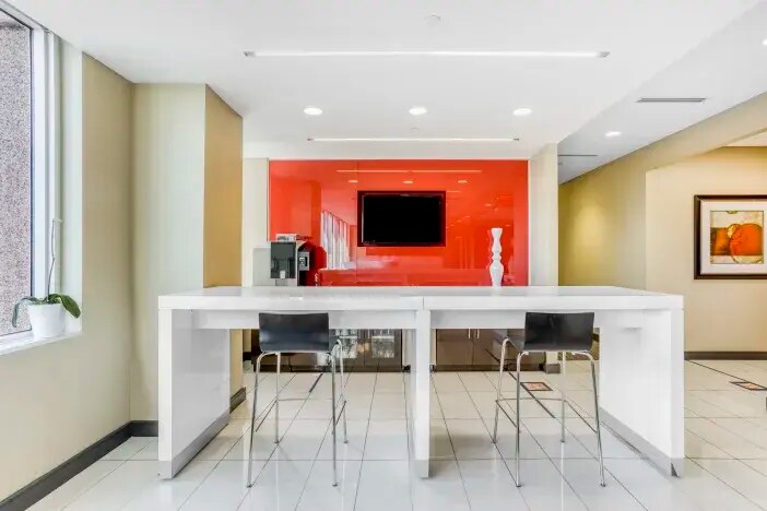 More Photos Of 8333 NW 53rd St, Doral Coworking Space