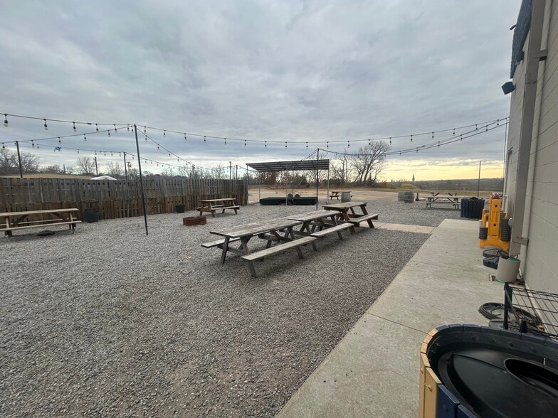 More Photos Of 3700 Chaska Blvd, Chaska General Retail For Lease