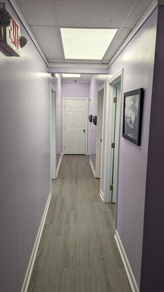 More Photos Of 313 Bluebird Dr, Goodlettsville Coworking Space