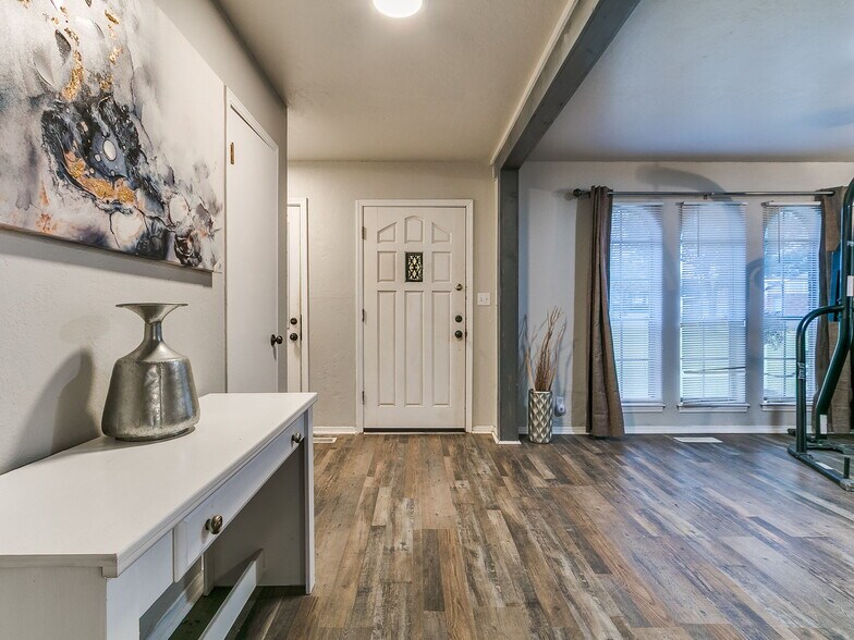 More Photos Of 5201 Washington Blvd, Spencer Land For Sale