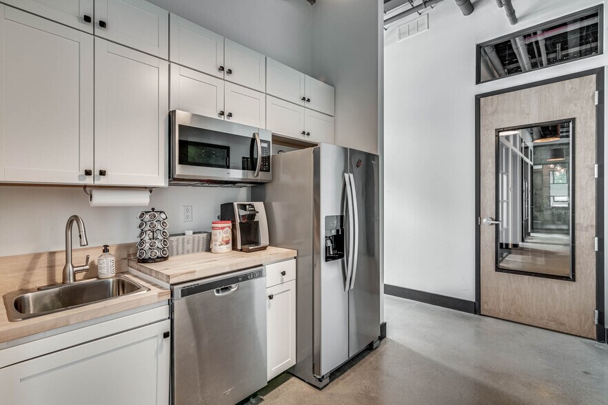 More Photos Of 5925 Post Rd, Cumming Apartments For Lease