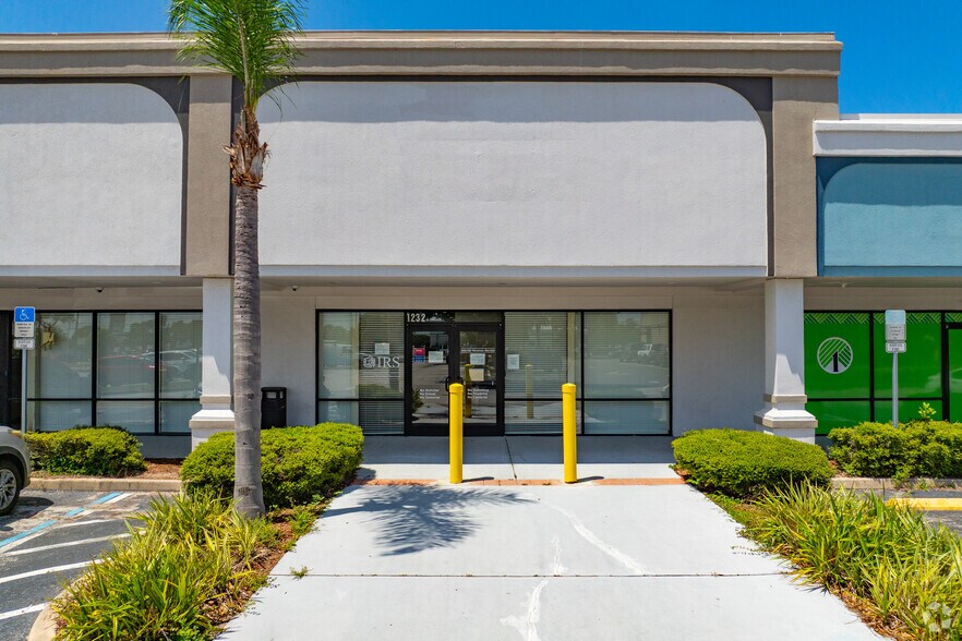 More Photos Of 1220-1296 Sarno Rd, Melbourne Unknown For Lease