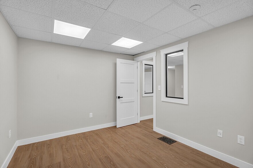 More Photos Of 2-4 Mary E Clark Dr, Hampstead Medical For Sale