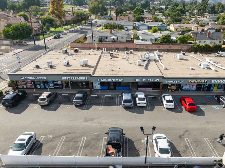 More Photos Of 2025-2047 S Hacienda Blvd, Hacienda Heights Unknown For Lease