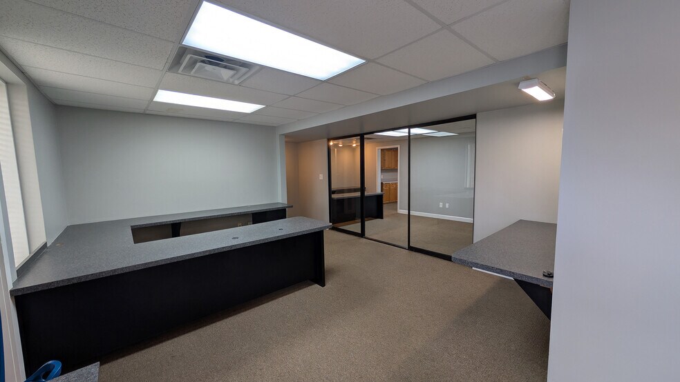 More Photos Of , Derby Office For Sale