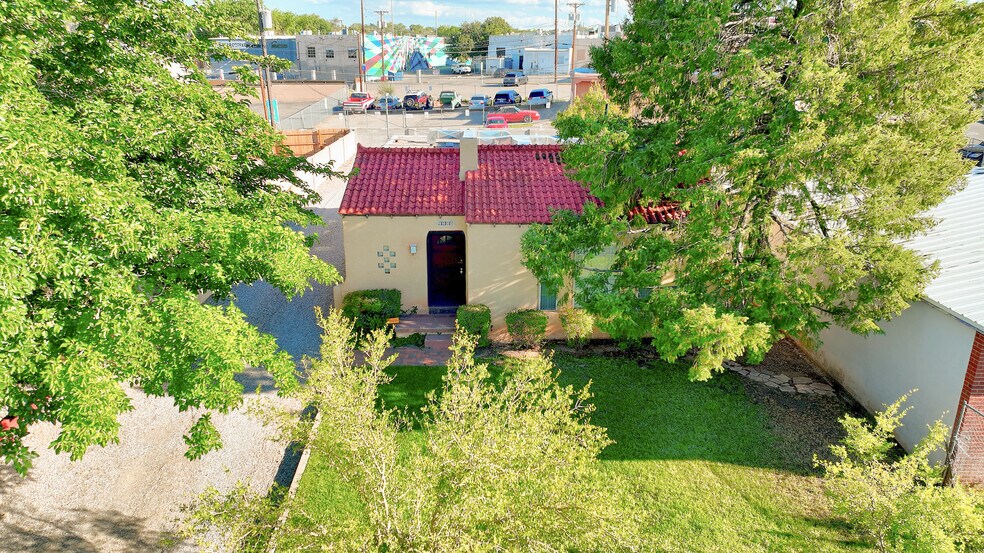 More Photos Of 3104 Monte Vista Blvd NE, Albuquerque Office For Sale