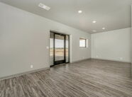 More Photos Of 7633 Jackelope Trl, Amarillo Industrial For Sale