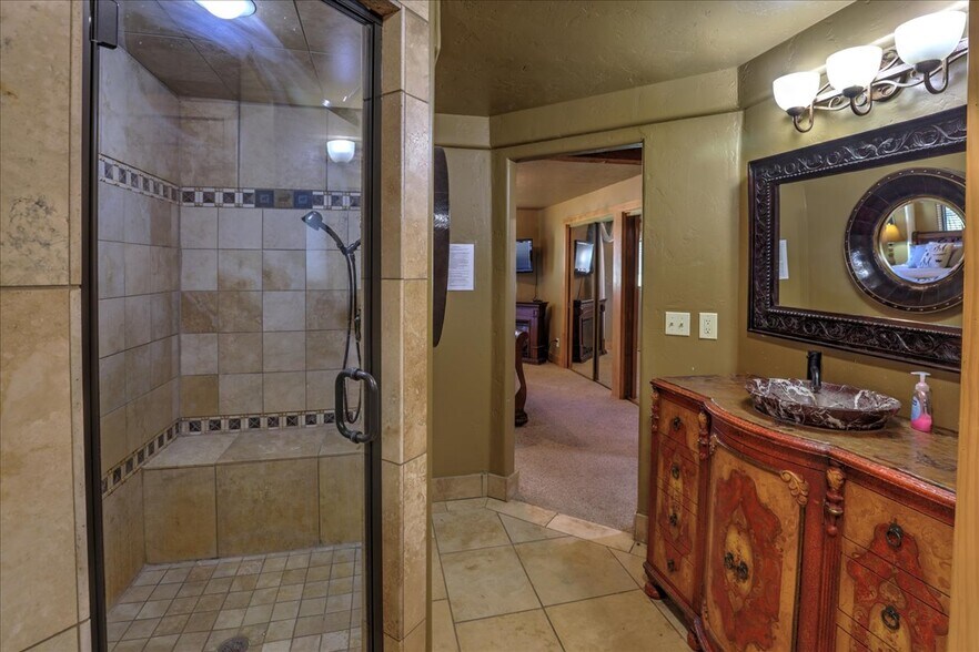 More Photos Of 11044 Highway 84, Pagosa Springs Specialty For Sale