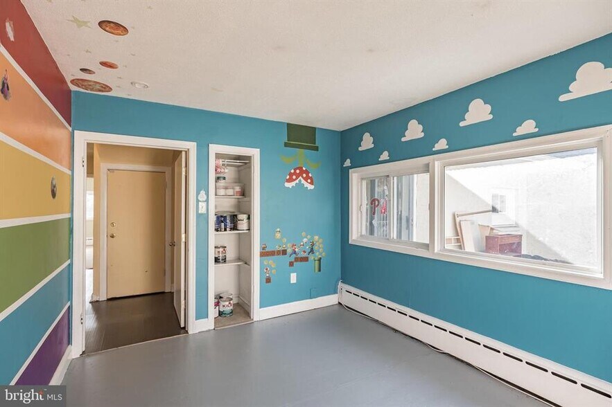 More Photos Of 201 E Cuthbert Blvd, Haddon Township Office Residential For Sale