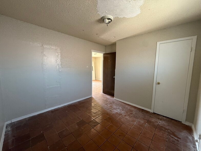 More Photos Of 3458 Del Rio Blvd, Eagle Pass Apartments For Sale