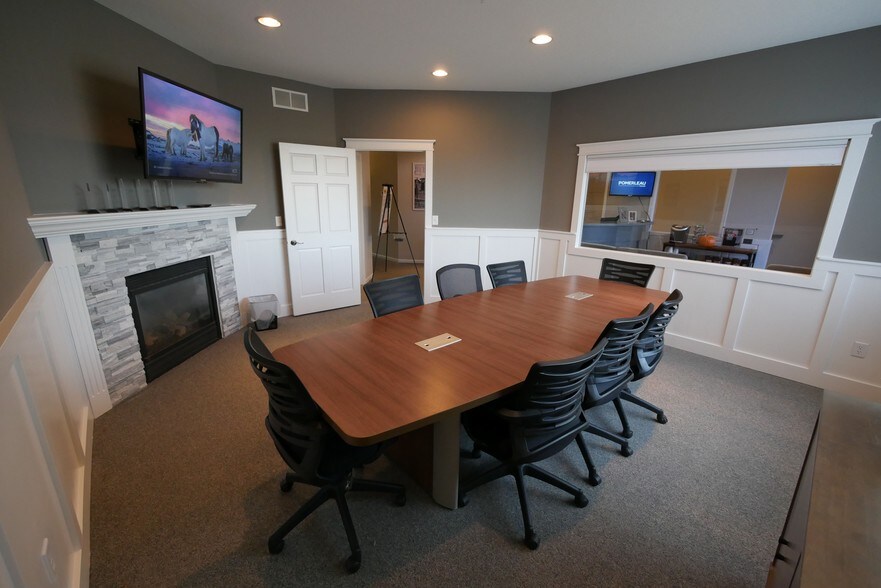 More Photos Of 11310 86th Ave N, Maple Grove Office For Sale