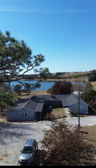 Primary Photo Of 1210 State Road 17, Dundee Apartments For Sale