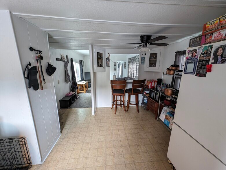 More Photos Of 160 W 800 S, Payson Manufactured Housing Mobile Home Park For Sale