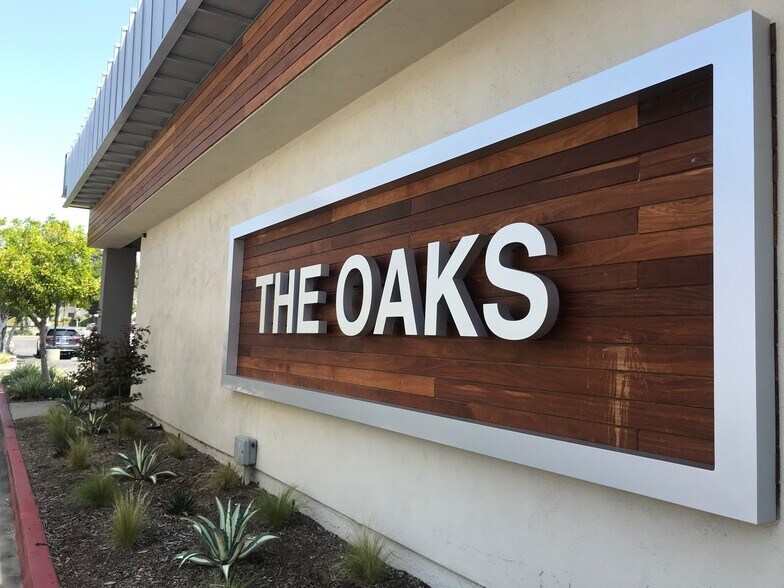 More Photos Of 900-990 N Diamond Bar Blvd, Diamond Bar Unknown For Lease