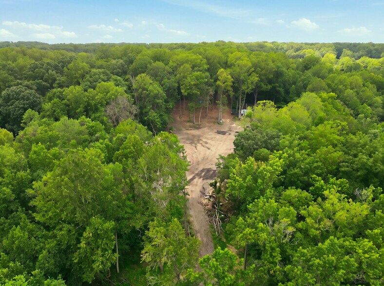 More Photos Of 6231 Columbian Way, Bowie Land For Sale