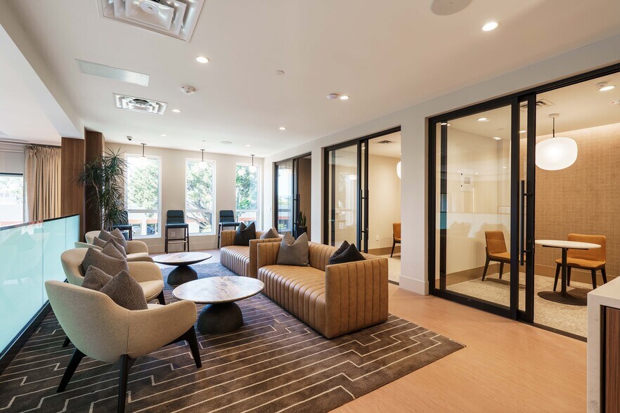 More Photos Of 1 Adrian Ct, Burlingame Apartments For Lease