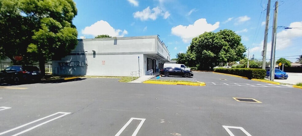 More Photos Of 2675 NW 207th St, Miami Gardens Unknown For Lease