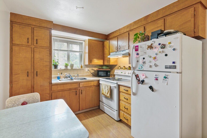 More Photos Of 4085 Harlan St, Wheat Ridge Apartments For Sale