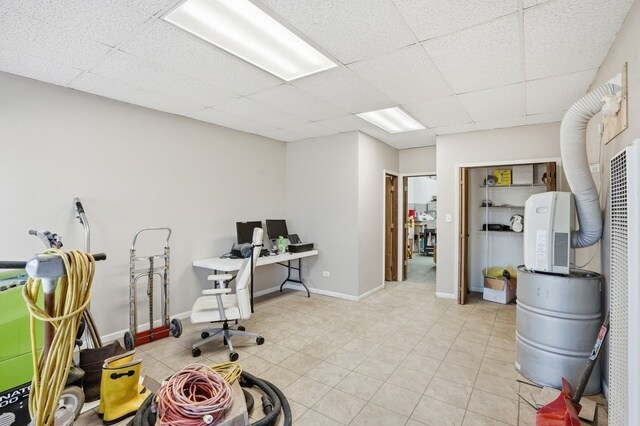 More Photos Of 968-980 Main St, Crete Freestanding For Sale