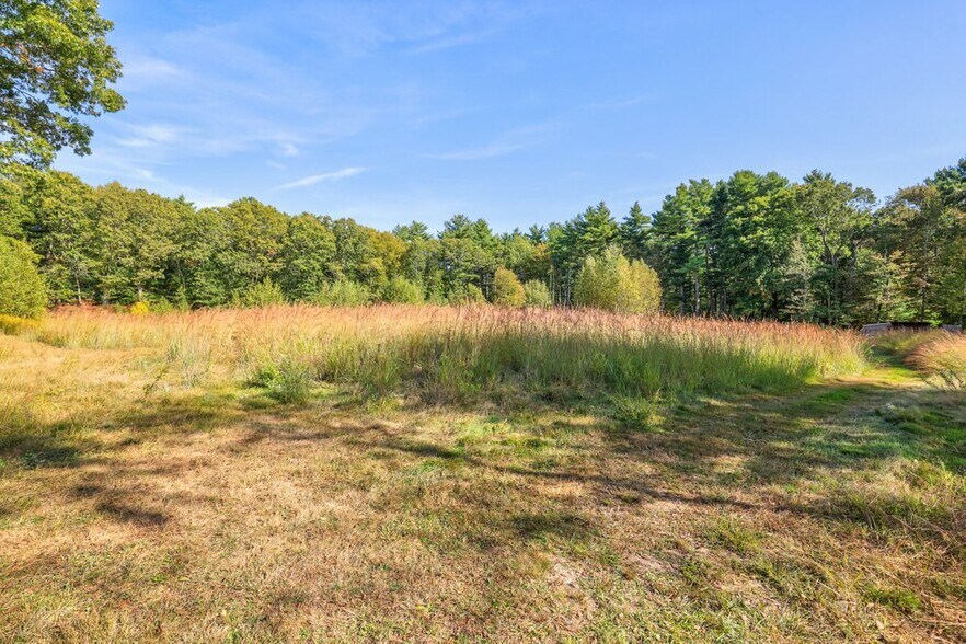 More Photos Of , Douglas Land For Sale