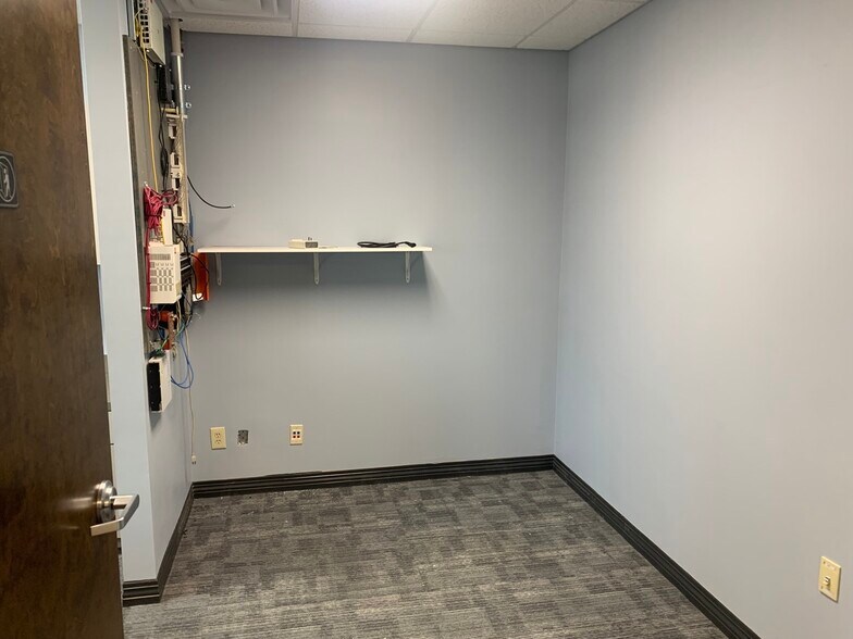 More Photos Of 668-670 N Orlando Ave, Maitland Office For Sale