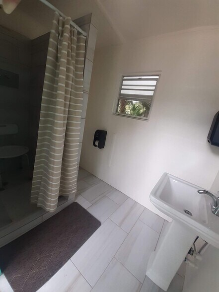 More Photos Of 11951 SW Shiloh Rd, Cedar Key Trailer Camper Park For Sale