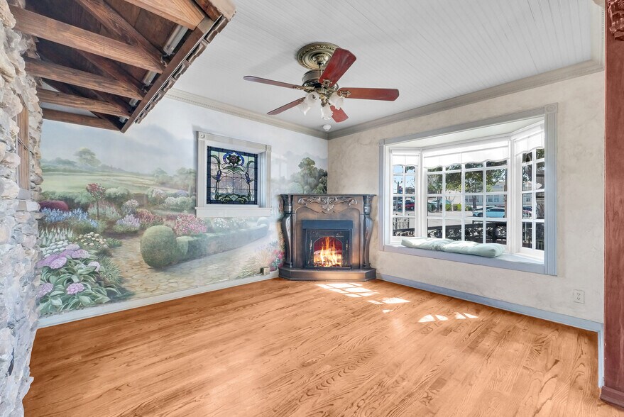 More Photos Of 41955 Main St, Temecula Freestanding For Sale