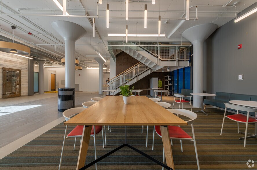 More Photos Of 65 Grove St, Watertown Office For Lease