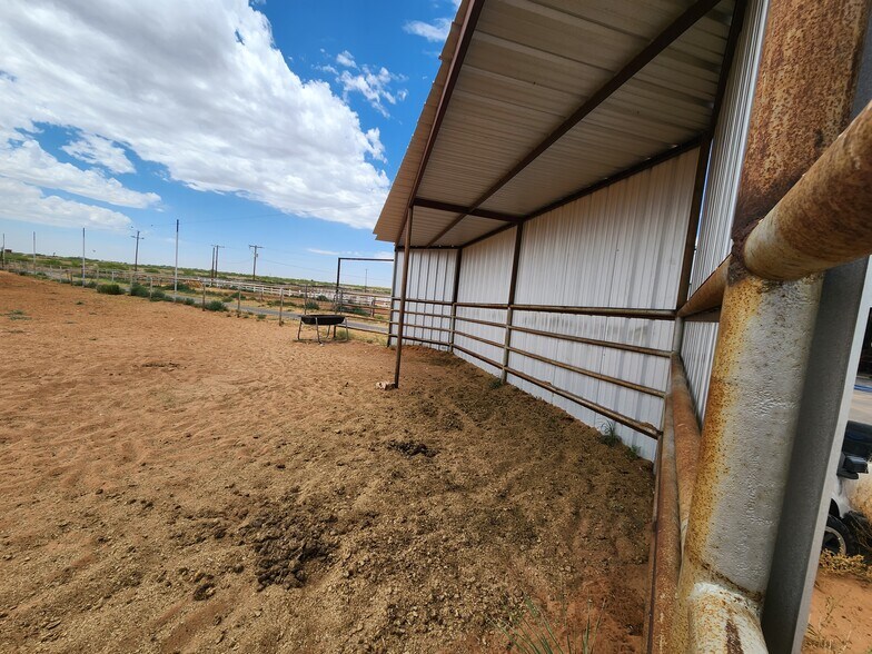 More Photos Of 2401 County Road 1050 Midland Texas 79782, Midland Land For Sale