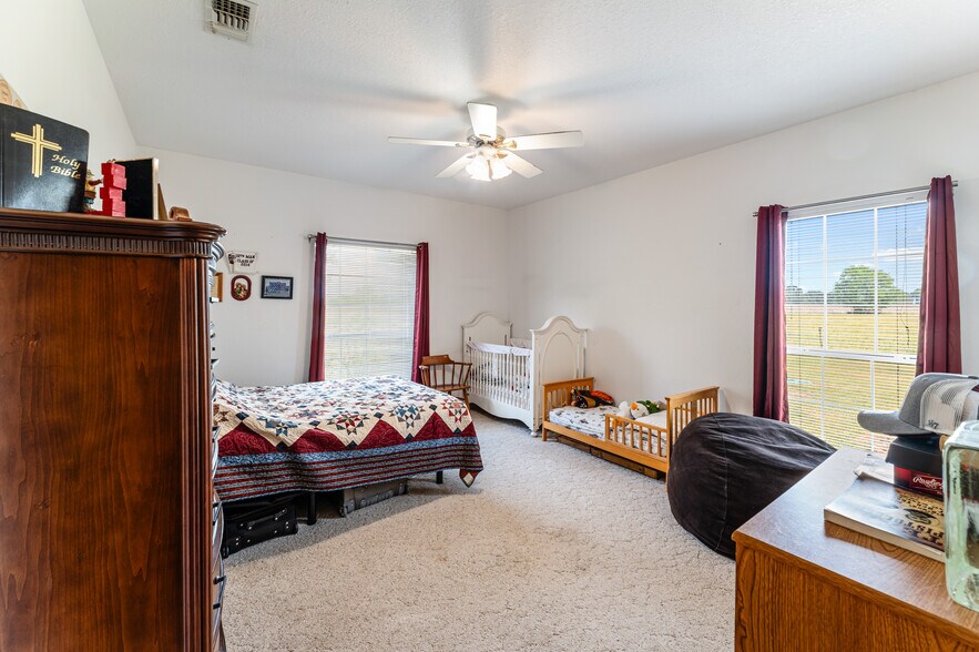 More Photos Of 14935 Highway 36, Needville Land For Sale