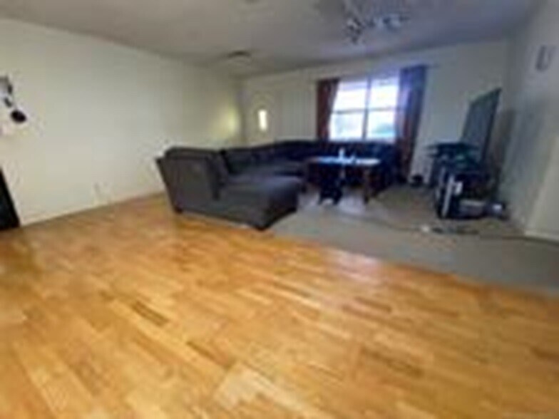 More Photos Of 68400 E 330 Rd, Jay Land For Sale