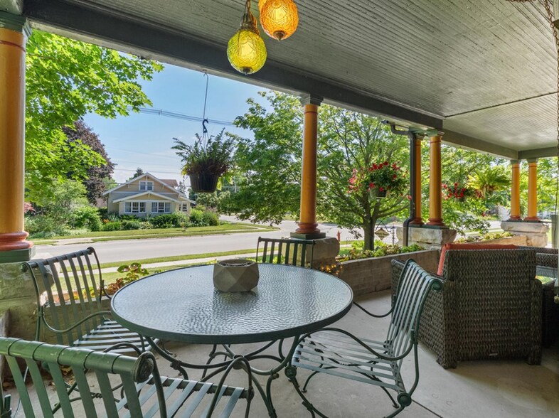More Photos Of 908 Michigan St, Sturgeon Bay Hospitality For Sale