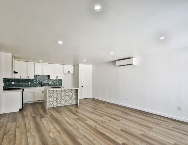 More Photos Of 8247 9th St, Rancho Cucamonga Apartments For Sale