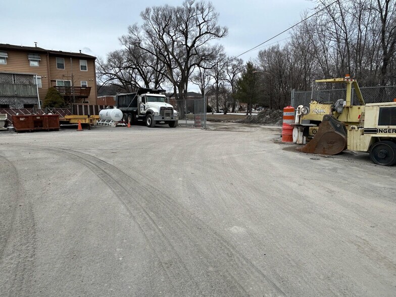 More Photos Of , Paterson Unknown For Sale