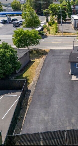More Photos Of 10120 NW Glencoe Rd, North Plains Land For Lease