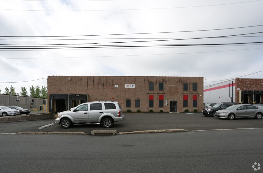 More Photos Of 1324 Adams Rd, Bensalem Warehouse For Sale
