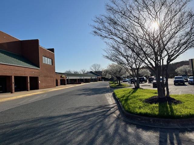 More Photos Of 4800-5132 Southpoint Pky, Fredericksburg Unknown For Sale