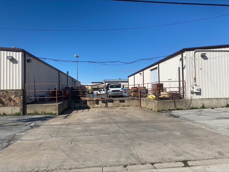 More Photos Of 6513 Midway Rd, Haltom City Warehouse For Sale