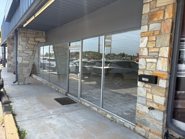 More Photos Of 11018-11028 Patriot Hwy, Fredericksburg Storefront Retail Office For Lease