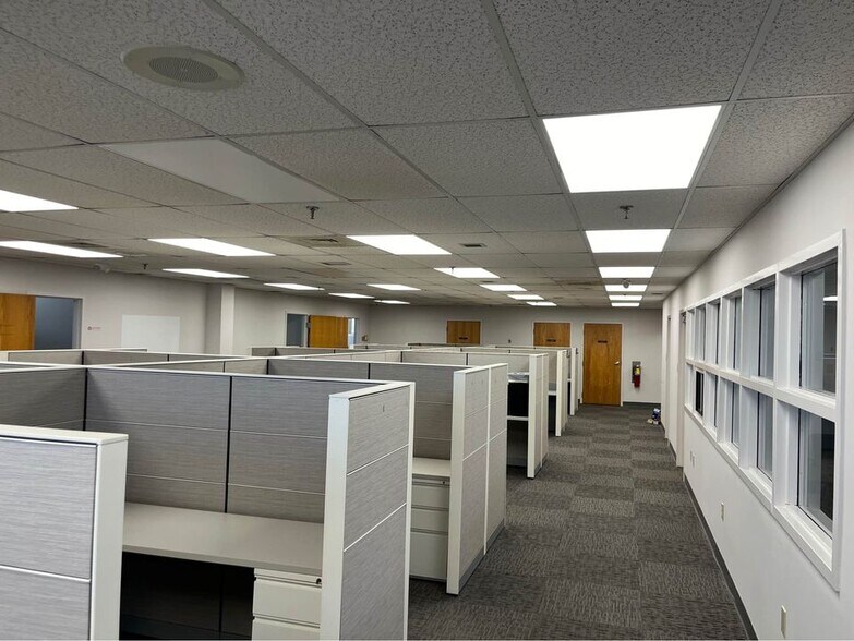 More Photos Of 446-450 Union Blvd, Allentown Medical For Lease